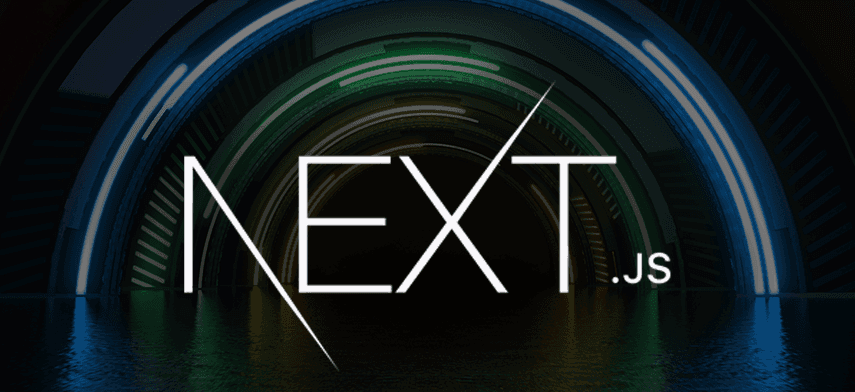 Getting Started with NextJS
