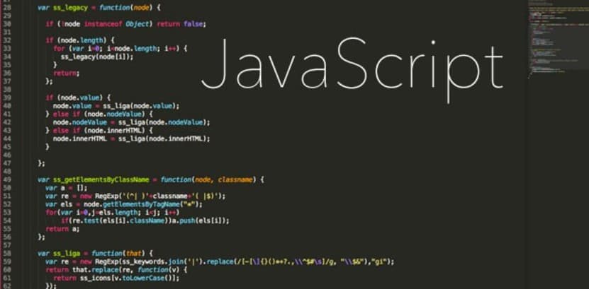 Mastering JavaScript